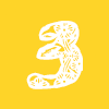 扬州360seo
